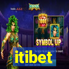 itibet