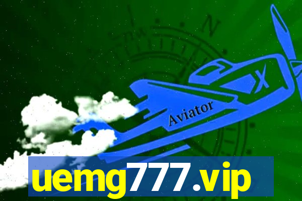 uemg777.vip