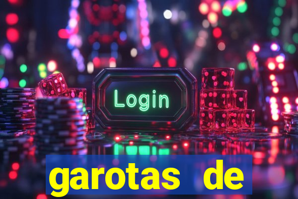 garotas de programas com videos