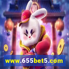 www.655bet5.com