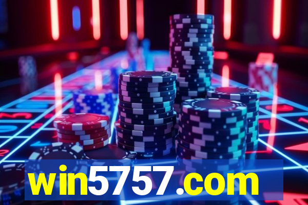 win5757.com