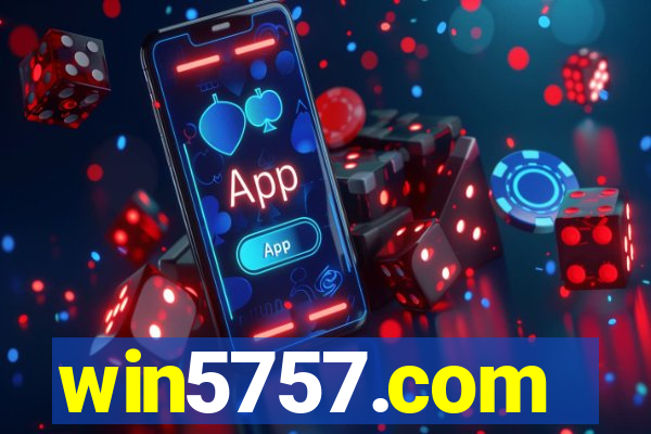 win5757.com