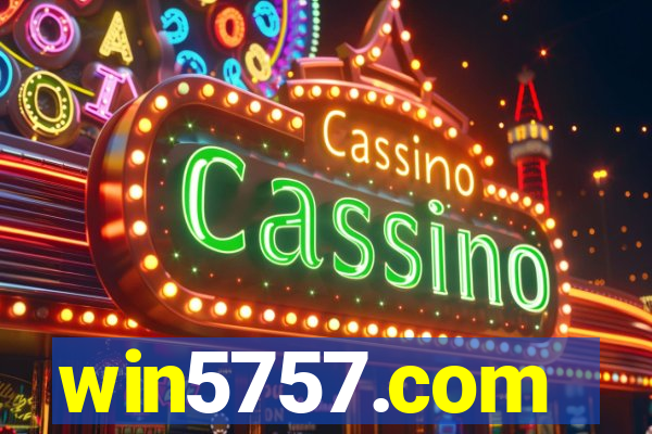 win5757.com