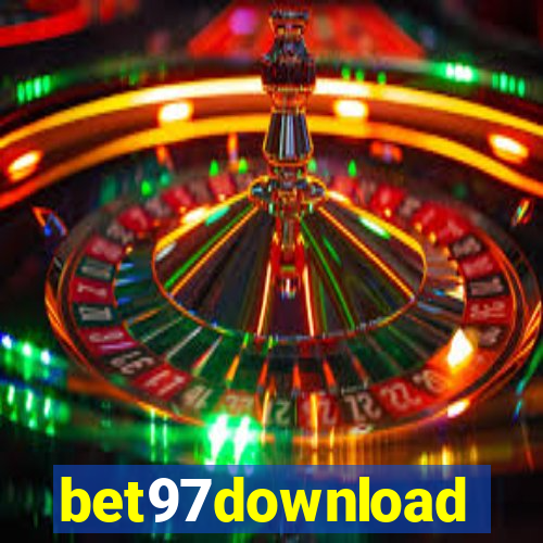 bet97download