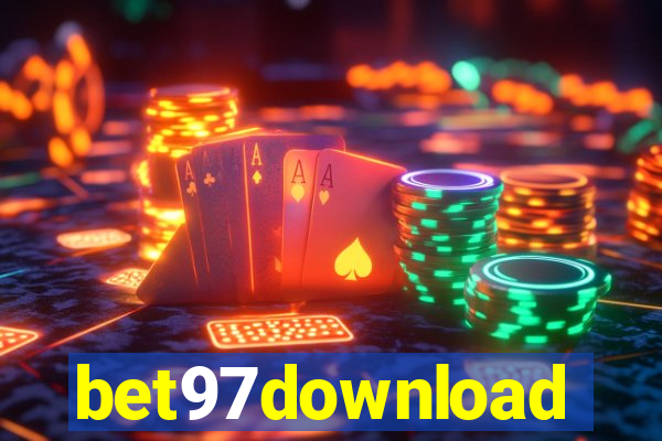 bet97download