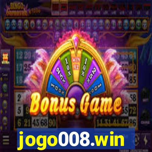 jogo008.win