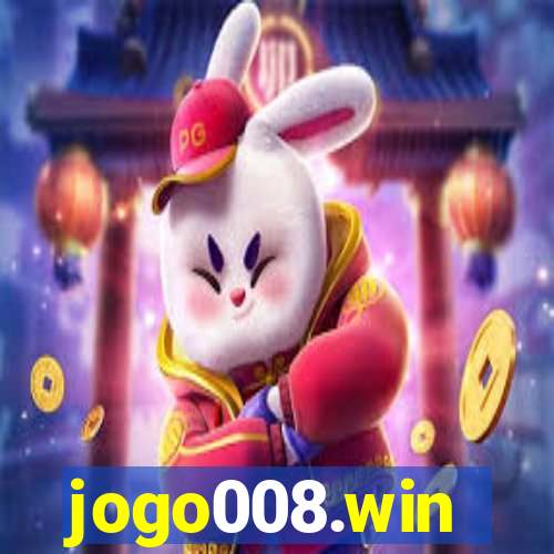 jogo008.win