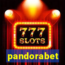 pandorabet