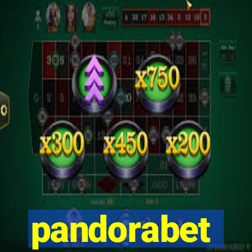 pandorabet