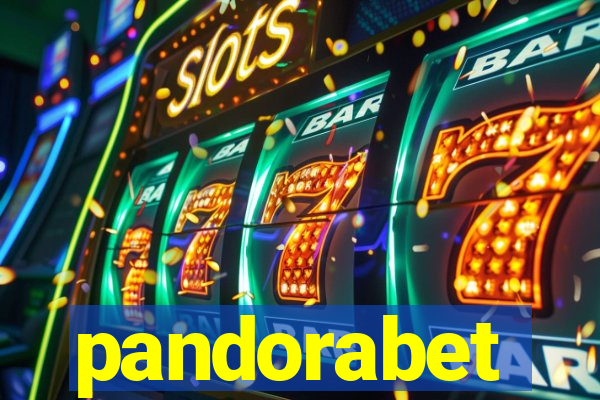 pandorabet