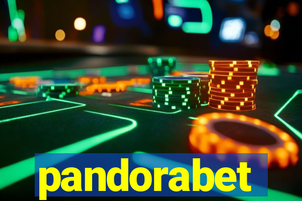 pandorabet