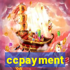 ccpayment