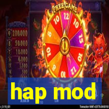 hap mod