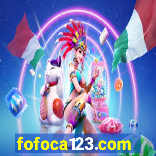 fofoca123.com