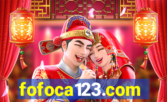 fofoca123.com