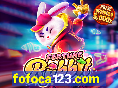 fofoca123.com