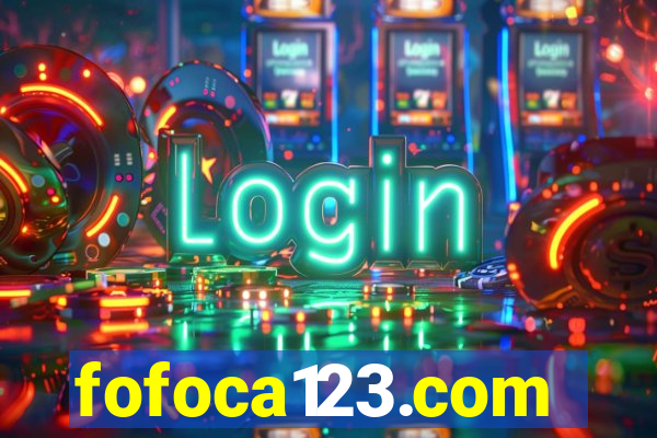 fofoca123.com