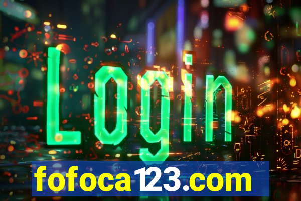 fofoca123.com