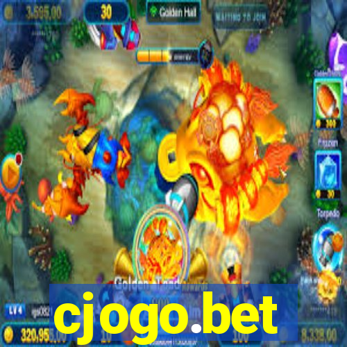 cjogo.bet