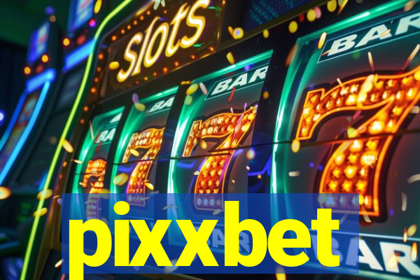 pixxbet