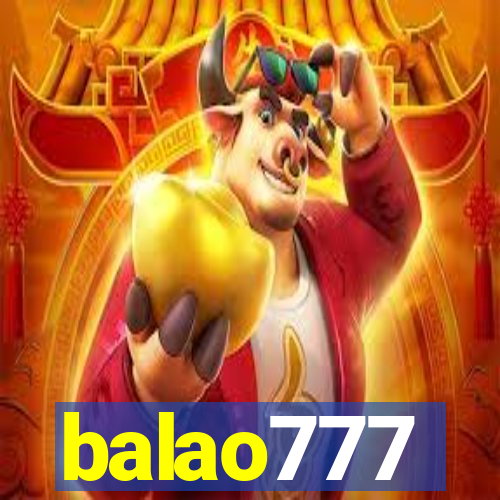 balao777