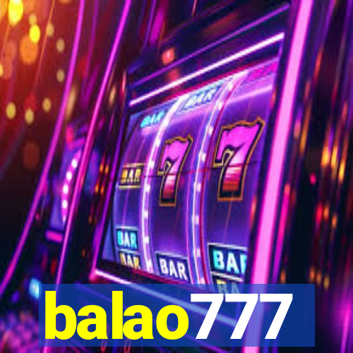 balao777