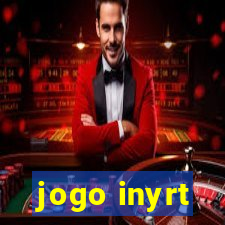 jogo inyrt