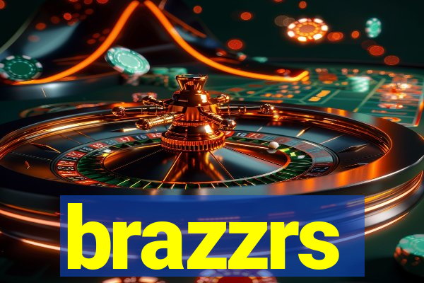 brazzrs