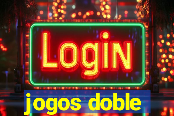 jogos doble