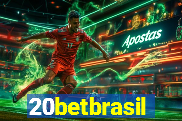 20betbrasil