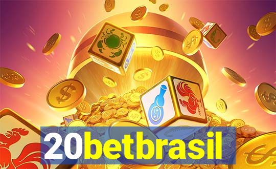 20betbrasil