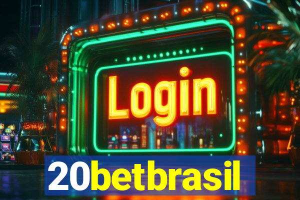 20betbrasil