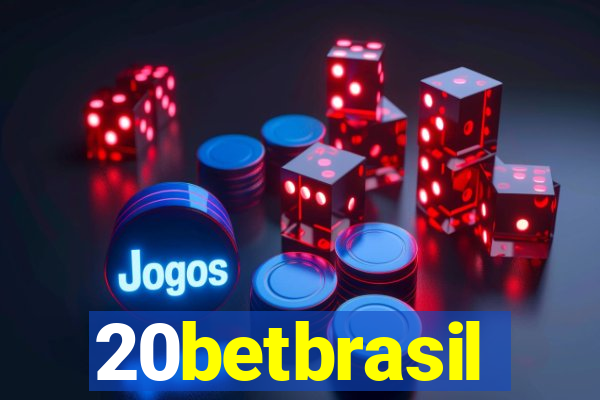 20betbrasil