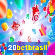 20betbrasil