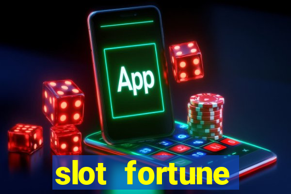 slot fortune gems-tada games