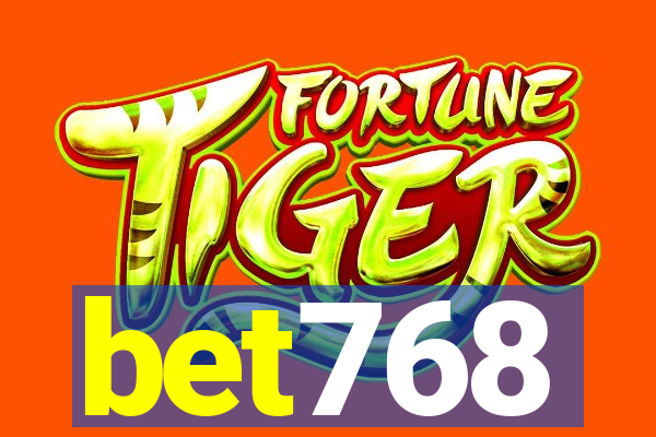 bet768