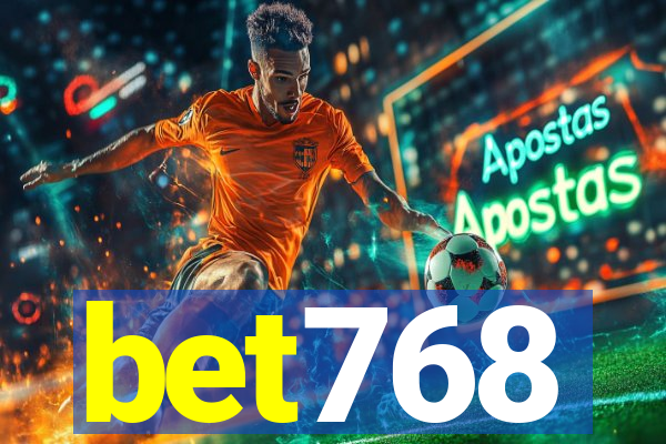 bet768