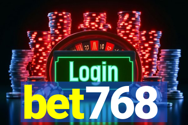 bet768