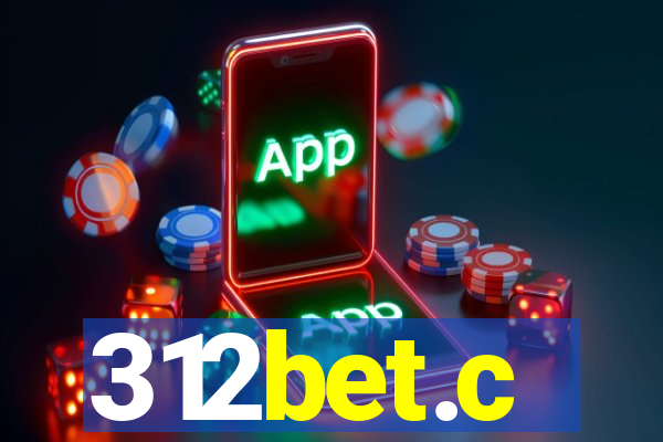 312bet.c