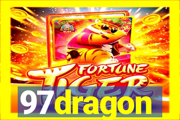 97dragon