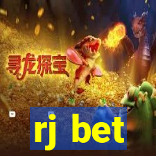 rj bet