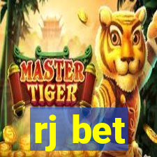 rj bet