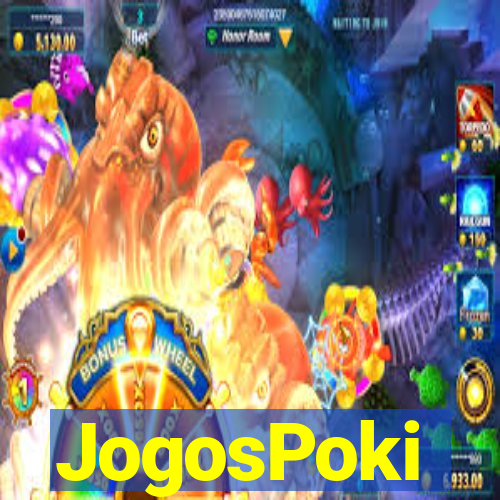 JogosPoki