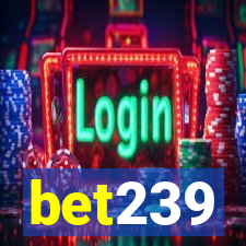 bet239