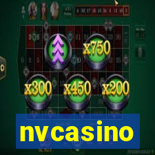 nvcasino