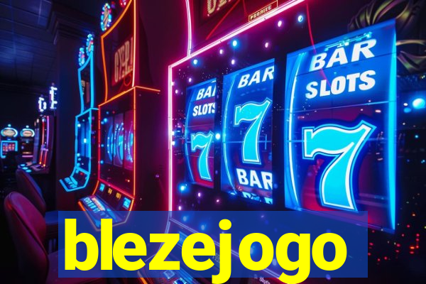 blezejogo