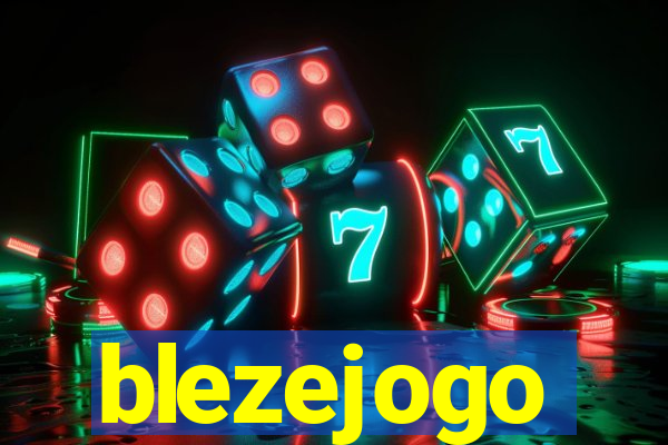 blezejogo