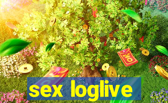 sex loglive