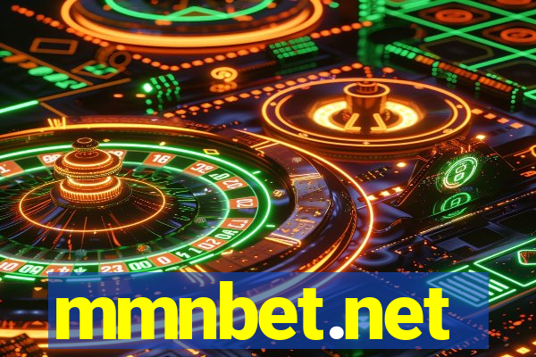 mmnbet.net