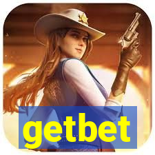 getbet